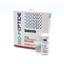 Image 2, Bio-Peptide Ipamorelin 10 mg, Bio-Peptide, 1 vial 10 mg - for sale
