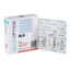 Image 4, Bio-Peptide BPC157 5 mg, Bio-Peptide, 1 vial 5mg - for sale