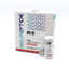 Image 2, Bio-Peptide BPC157 5 mg, Bio-Peptide, 1 vial 5mg - for sale
