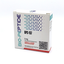 Image 3, Bio-Peptide BPC157 5 mg, Bio-Peptide, 1 vial 5mg - for sale