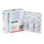 Image 4, Bio-Peptide IGF-1 DES 1mg, Bio-Peptide, 1 vial 1mg - for sale