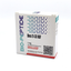 Image 3, Bio-Peptide IGF-1 DES 1mg, Bio-Peptide, 1 vial 1mg - for sale