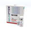 Image 2, Bio-Peptide IGF-1 DES 1mg, Bio-Peptide, 1 vial 1mg - for sale