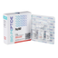 Image 4, Bio-Peptide PEG-MGF 5mg, Bio-Peptide, 1 vial 5mg - for sale