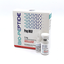 Image 2, Bio-Peptide PEG-MGF 5mg, Bio-Peptide, 1 vial 5mg - for sale