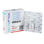 Image 4, Bio-Peptide ACVR2B (ACE-031) 10mg, Bio-Peptide, 1 vial 10mg - for sale