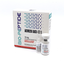 Image 2, Bio-Peptide ACVR2B (ACE-031) 10mg, Bio-Peptide, 1 vial 10mg - for sale