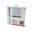 Image 3, Bio-Peptide ACVR2B (ACE-031) 10mg, Bio-Peptide, 1 vial 10mg - for sale