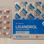 Image 2, Vitasarm Ligandrol (LGD 4033) 10mg, VITASARM, 30 tabs (10mg/tab) - for sale