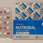 Image 2, Vitasarm Nutrobal (MK-677) 10mg, VITASARM, 30 tabs (10mg/tab) - for sale