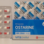 Image 2, Vitasarm Ostarine (MK-2866)10mg, VITASARM, 30 tabs (10mg/tab) - for sale