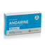 Image 2, Vitasarm Andarine (S4) 25mg, VITASARM, 30 tabs (25mg/tab) - for sale