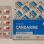 Image 2, Vitasarm Cardarine-(GW 501616) 10mg, VITASARM, 30 tabs (10mg/tab) - for sale