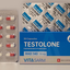 Image 2, Vitasarm Testolone (RAD 140) 10mg, VITASARM, 30 tabs (10mg/tab) - for sale