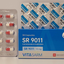 Image 2, Vitasarm SR9011 10mg, VITASARM, 30 tabs (10mg/tab) - for sale