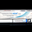 Image 2, Geriostim Aqua Pen 16iu, Thaiger Pharma, 1x 16IU with Pen - for sale