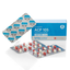 Image 2, Vitasarm AC 262 10mg, VITASARM, 30 tabs (10mg/tab) - for sale