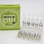Image 2, BM Testopin 100, BM Pharma, 10 ampoules (100mg/ml 1ml) - for sale