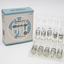 Image 2, BM Testacyp 250, BM Pharma, 10 ampoules (250mg/ml 1ml) - for sale
