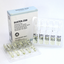 Image 2, BM Susten 250, BM Pharma, 10 ampoules (250mg/ml 1ml) - for sale