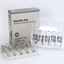 Image 2, BM Bolden 250, BM Pharma, 10 ampoules (250mg/ml 1ml) - for sale