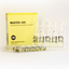 Image 2, BM Masten 100, BM Pharma, 10 ampoules (100mg/ml 1ml) - for sale