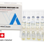 Image 2, Nouveaux Boldenone Undecylenate 250, Nouveaux, 10 ampoules (250mg/ml 1ml) - for sale