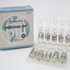 Image 2, BM Decadulon 250, BM Pharma, 10 x 1ml amp (250 mg/ml) - for sale