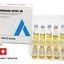 Image 2, Nouveaux Trenbolone Acetate 100, Nouveaux, 10 ampoules (100mg/ml 1ml) - for sale