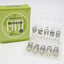 Image 2, BM Testen 250, BM Pharma, 10 ampoules (250mg/ml 1ml) - for sale