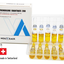 Image 2, Nouveaux Trenbolone Enanthate, Nouveaux, 10 ampoules (200mg/ml 1ml) - for sale
