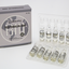 Image 2, BM Testobolin 400, BM Pharma, 10 ampoules (400mg/ml 1ml) - for sale