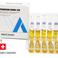 Image 2, Nouveaux Trenbolone Combo 200, Nouveaux, 10 ampoules (200mg/ml 1ml) - for sale