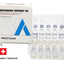 Image 2, Nouveaux Drostanolone Propionate, Nouveaux, 10 ampoules (100mg/ml 1ml) - for sale