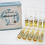 Image 2, BM Trenbolin 100, BM Pharma, 10 ampoules (100mg/ml 1ml) - for sale