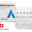 Image 2, Nouveaux Drostanolone Enanthate, Nouveaux, 10 ampoules (200mg/ml 1ml) - for sale