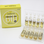 Image 2, BM Parabol 100, BM Pharma, 10 ampoules (100mg/ml 1ml) - for sale