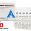 Image 2, Nouveaux Nandrolone Phenylpropionate, Nouveaux, 10 ampoules (100mg/ml 1ml) - for sale