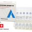 Image 2, Nouveaux Testosterone Propionate, Nouveaux, 10 ampoules (100mg/ml 1ml) - for sale