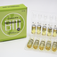 Image 2, BM Trenbolin 200, BM Pharma, 10 ampoules (200mg/ml 1ml) - for sale
