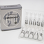 Image 2, BM Stanobolin 50, BM Pharma, 10 ampoules (50mg/ml 1ml) - for sale