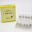 Image 2, BM Dubol 100, BM Pharma, 10 ampoules (100mg/ml 1ml) - for sale