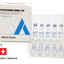 Image 2, Nouveaux Testosterone Combo, Nouveaux, 10 ampoules (250mg/ml 1ml) - for sale