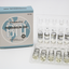 Image 2, BM Primabolin 100, BM Pharma, 10 ampoules (100mg/ml 1ml) - for sale