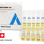Image 2, Nouveaux Rapid Combo, Nouveaux, 10 ampoules (150mg/ml 1ml) - for sale