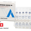 Image 2, Nouveaux Methenolone Enanthate, Nouveaux, 10 ampoules (100mg/ml 1ml) - for sale