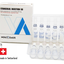 Image 2, Nouveaux Stanozolol Injection, Nouveaux, 10 x 1ml amp (50 mg/ml) - for sale
