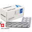 Image 2, Nouveaux Methandrostenolone 10mg, Nouveaux, 100 tabs (10 mg/tab) - for sale