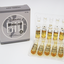 Image 2, BM Tribol 200, BM Pharma, 10 ampoules (200mg/ml 1ml) - for sale