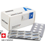 Image 2, Nouveaux Oxandrolone 10mg, Nouveaux, 100 tabs (10 mg/tab) - for sale